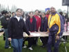 vaisakhi mela 2004